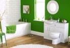 Winjallokbathroom-renovations-1.jpg; ?>